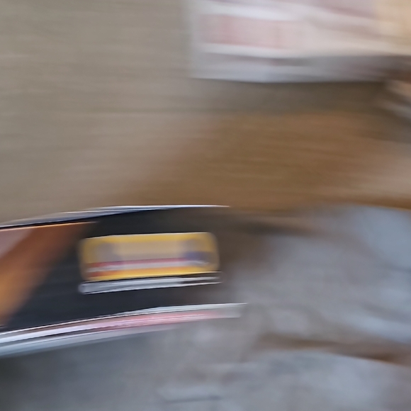 LEGO Star Wars Advent Calendar Set 75340 - Picture 3 of 6